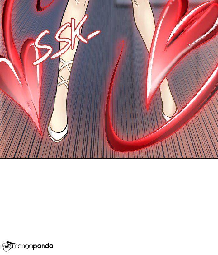 Tower of God Chapter 393 image 32